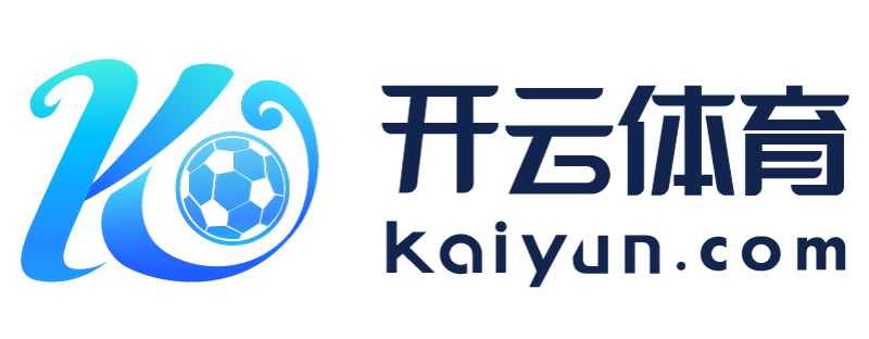 山东省德州市天博com体育网站